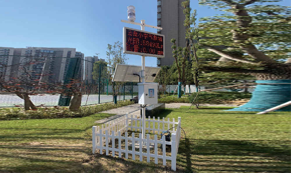 张家港市云盘小学