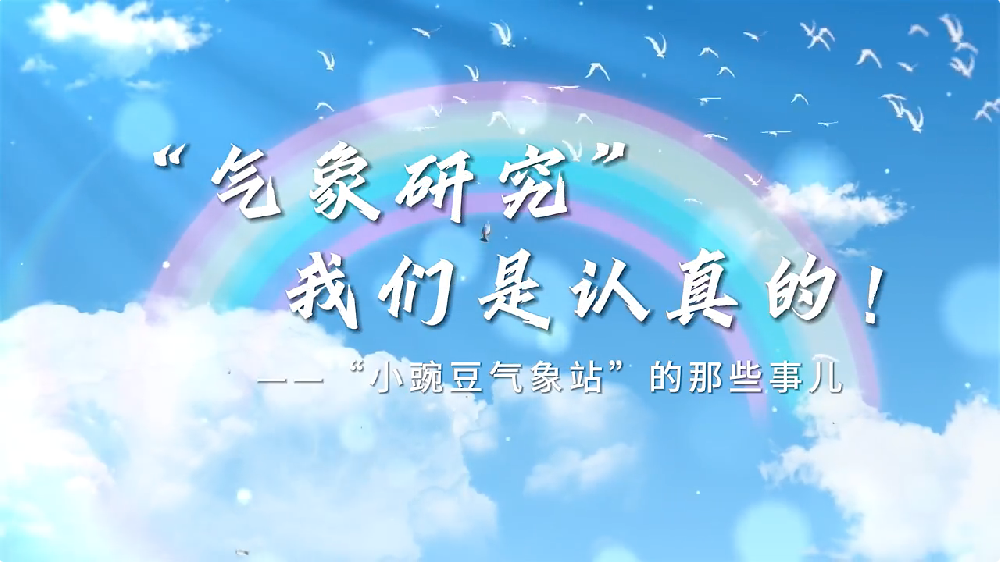 闵行区实验小学